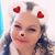 Becky Long Guerrini's profile image
