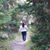 Vicky Snow-Atkinson's profile image