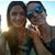 Ann Cromley's profile image