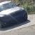 Ivan M. Ceron's profile image