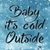 Julie Faris Poston's profile image