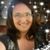 Samantha Mahoney's profile image