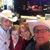 Tracy Baumgarten's profile image