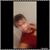 Kherry Denice's profile image