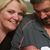 Amy Carney's profile image