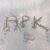 Andy Kramar's profile image
