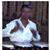 Daniel Brown's profile image