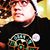Lorenzo Zavala Jr.'s profile image