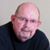 Steve Cole's profile image