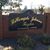 LeCompte-Johnson-Taylor Funeral Home's profile image