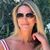 Tina Berry's profile image