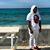 Tone Williams's profile image