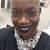 Mahalia Dryden-Mason's profile image