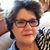 Martha Lynch Guerrette's profile image