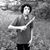 Jose Adrian Araiza's profile image
