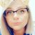 Kimberly Oliver's profile image