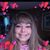 Corina Woolf's profile image