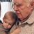 Marsha Read Olinghouse's profile image
