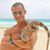 Shane Workman's profile image