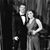 Heather Grewe's profile image