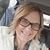 Vera Elizabeth Burns-Fish's profile image