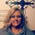 Pam Weiss Keith's profile image