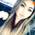 Chanel Moreno's profile image