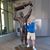 Tom Hess's profile image