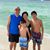 Liza Tapia Perez's profile image
