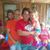 Amanda Wyatt's profile image