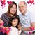 Analyn Cahigas-Cueto's profile image