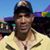 Lonnie Lewis's profile image