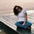 Libi Halperin's profile image