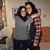Kelly Gomske's profile image