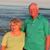 Peggy Bennett Schwartz Klock's profile image