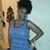 Shiretha Williams's profile image
