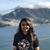 Manasi Shinde's profile image