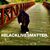 Cristy Smestad's profile image