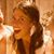 Francine Rozental's profile image