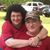 Dianne Cannon Radocha's profile image