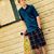 Alex Trettel's profile image