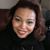 Hilda Tinoco's profile image