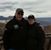 Tammy Slayton Davis's profile image