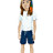 eastbaygourmet's profile image