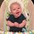 April Moseley's profile image