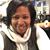 Nichole Patterson's profile image