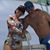 Jody Marquardt Hart's profile image