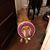 Jasmine M. Johnson's profile image