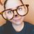 Haley Dean's profile image