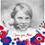 Vicki Markey's profile image